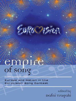 cover image of Empire of Song